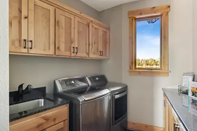 13176 Albinson Road, Crosslake, MN 56442 - Photo 18