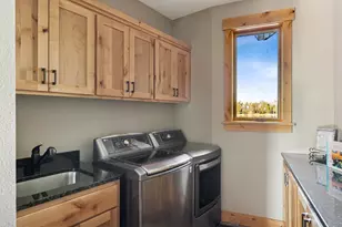 13176 Albinson Rd, Crosslake, MN 56442 - Photo 18