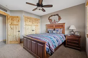 13176 Albinson Rd, Crosslake, MN 56442 - Photo 32