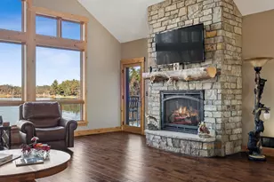 13176 Albinson Rd, Crosslake, MN 56442 - Photo 8