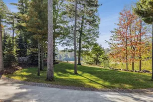 13176 Albinson Rd, Crosslake, MN 56442 - Photo 54