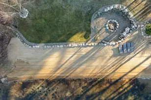 13176 Albinson Rd, Crosslake, MN 56442 - Photo 40