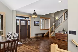 13176 Albinson Rd, Crosslake, MN 56442 - Photo 14