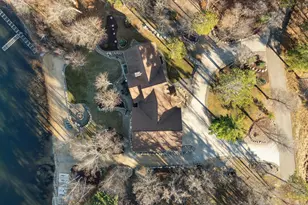 13176 Albinson Rd, Crosslake, MN 56442 - Photo 54