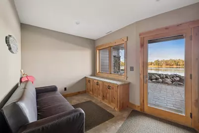 13176 Albinson Road, Crosslake, MN 56442 - Photo 24