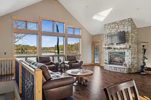 13176 Albinson Rd, Crosslake, MN 56442 - Photo 4