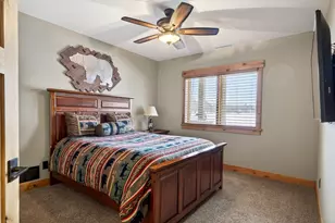 13176 Albinson Rd, Crosslake, MN 56442 - Photo 46