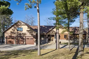 13176 Albinson Rd, Crosslake, MN 56442 - Photo 48