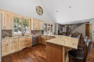 13176 Albinson Rd, Crosslake, MN 56442 - Photo 12