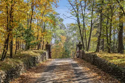 13176 Albinson Road, Crosslake, MN 56442 - Photo 2