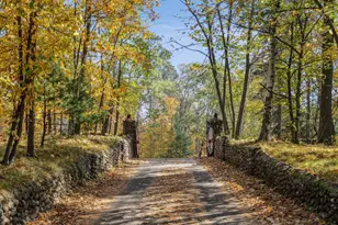 13176 Albinson Rd, Crosslake, MN 56442 - Photo 2