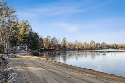13176 Albinson Road, Crosslake, MN 56442 - Photo 44