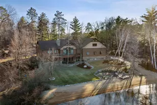 13176 Albinson Rd, Crosslake, MN 56442 - Photo 60