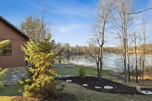 13176 Albinson Rd, Crosslake, MN 56442 - Photo 58