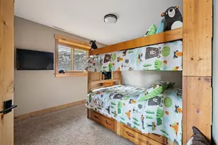 13176 Albinson Rd, Crosslake, MN 56442 - Photo 30