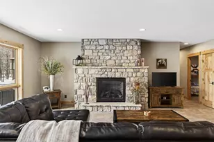 13176 Albinson Rd, Crosslake, MN 56442 - Photo 24