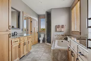 13176 Albinson Rd, Crosslake, MN 56442 - Photo 14