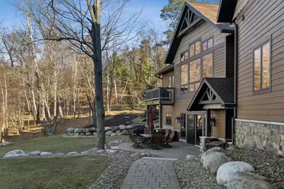 13176 Albinson Road, Crosslake, MN 56442 - Photo 34