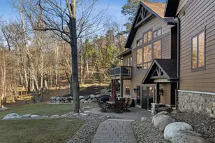 13176 Albinson Rd, Crosslake, MN 56442 - Photo 34