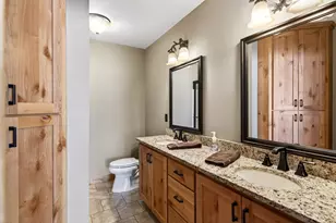 13176 Albinson Rd, Crosslake, MN 56442 - Photo 38