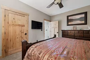 13176 Albinson Rd, Crosslake, MN 56442 - Photo 20