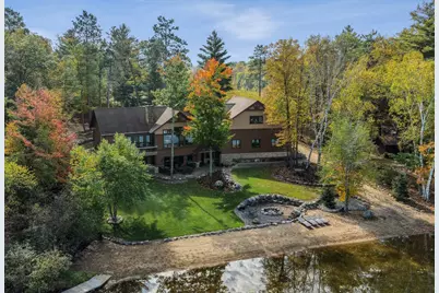 13176 Albinson Road, Crosslake, MN 56442 - Photo 1