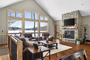 13176 Albinson Rd, Crosslake, MN 56442 - Photo 4