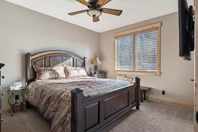 13176 Albinson Road, Crosslake, MN 56442 - Photo 16