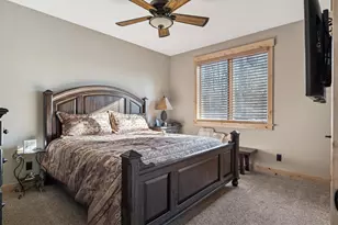 13176 Albinson Rd, Crosslake, MN 56442 - Photo 16