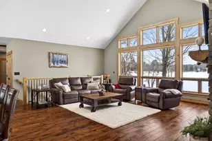 13176 Albinson Rd, Crosslake, MN 56442 - Photo 6