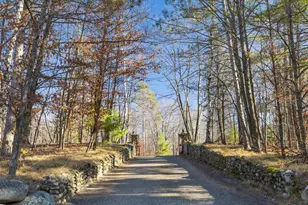 13176 Albinson Rd, Crosslake, MN 56442 - Photo 64