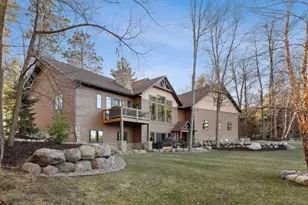 13176 Albinson Rd, Crosslake, MN 56442 - Photo 48