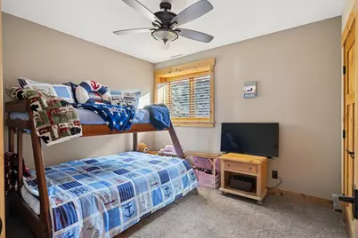 13176 Albinson Road, Crosslake, MN 56442 - Photo 28