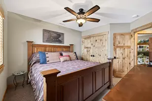 13176 Albinson Rd, Crosslake, MN 56442 - Photo 40