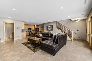 13176 Albinson Rd, Crosslake, MN 56442 - Photo 28