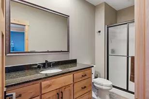 13176 Albinson Rd, Crosslake, MN 56442 - Photo 22