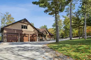 13176 Albinson Rd, Crosslake, MN 56442 - Photo 68