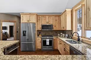 13176 Albinson Rd, Crosslake, MN 56442 - Photo 10