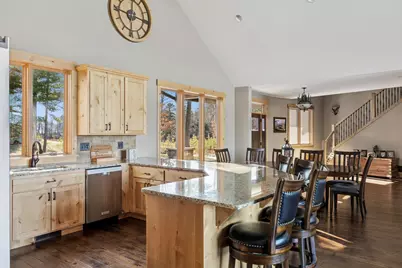 13176 Albinson Road, Crosslake, MN 56442 - Photo 10