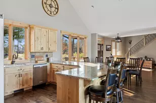 13176 Albinson Rd, Crosslake, MN 56442 - Photo 10