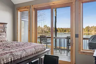 13176 Albinson Rd, Crosslake, MN 56442 - Photo 16