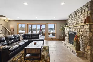 13176 Albinson Rd, Crosslake, MN 56442 - Photo 26