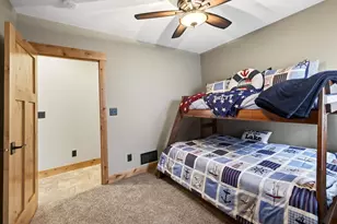 13176 Albinson Rd, Crosslake, MN 56442 - Photo 42