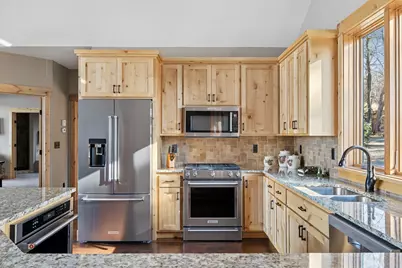 13176 Albinson Road, Crosslake, MN 56442 - Photo 8