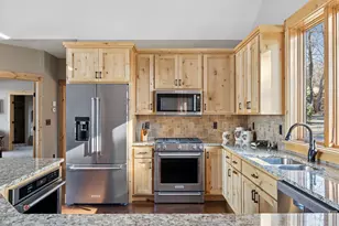 13176 Albinson Rd, Crosslake, MN 56442 - Photo 8