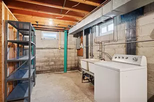 10817 Xerxes Ave S, Bloomington, MN 55431 - Photo 24