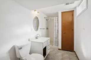 10817 Xerxes Ave S, Bloomington, MN 55431 - Photo 22