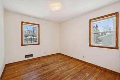 10817 Xerxes Avenue S, Bloomington, MN 55431 - Photo 10