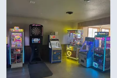 1743 Long Bridge Road, Detroit Lakes, MN 56501 - Photo 18