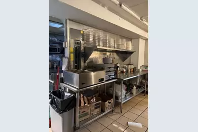 1743 Long Bridge Road, Detroit Lakes, MN 56501 - Photo 22